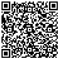 QR Code for bitcoin:bitcoin:bitcoin:bitcoin:bitcoin:bitcoin:bitcoin:bitcoin:litecoin:MMEhLEkMYCUp4P2W7ALinku2LU5HjBfZMm