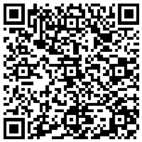 QR Code for bitcoin:bitcoin:bitcoin:bitcoin:bitcoin:bitcoin:bitcoin:bitcoin:litecoin:MMEon2sLPReUS7RyD2GG8jzmKFS6m5H5GP