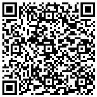QR Code for bitcoin:bitcoin:bitcoin:bitcoin:bitcoin:bitcoin:bitcoin:bitcoin:litecoin:MMEsrMY1qF84iC6ZRmhMkCs8uRFGxbUXGn