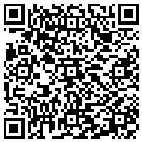 QR Code for bitcoin:bitcoin:bitcoin:bitcoin:bitcoin:bitcoin:bitcoin:bitcoin:litecoin:MMEumzdoE5JMpp3ADrvKGswFFRQBASacGL