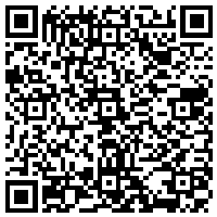 QR Code for bitcoin:bitcoin:bitcoin:bitcoin:bitcoin:bitcoin:bitcoin:bitcoin:litecoin:MMEvwP34jMUDp85EADKy1VmTJ5n7TYpdcb