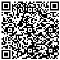 QR Code for bitcoin:bitcoin:bitcoin:bitcoin:bitcoin:bitcoin:bitcoin:bitcoin:litecoin:MMExYroVBCUWM5RwtHkWLKPHvwCm34sQdR