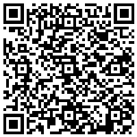 QR Code for bitcoin:bitcoin:bitcoin:bitcoin:bitcoin:bitcoin:bitcoin:bitcoin:litecoin:MMF1sDnwFD5ufmdat7CE5DcptEUfx5BqcW
