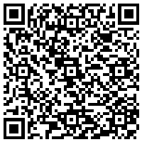 QR Code for bitcoin:bitcoin:bitcoin:bitcoin:bitcoin:bitcoin:bitcoin:bitcoin:litecoin:MMF3twPbiKokkMhGe5EJS6NnVbsusVvCEw
