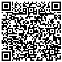 QR Code for bitcoin:bitcoin:bitcoin:bitcoin:bitcoin:bitcoin:bitcoin:bitcoin:litecoin:MMFAYtzKduCKmczASqYoUtRmNdQr2W14XG