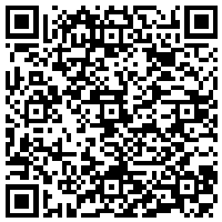 QR Code for bitcoin:bitcoin:bitcoin:bitcoin:bitcoin:bitcoin:bitcoin:bitcoin:litecoin:MMFBQvg2YVRPjVZfMPbJnYAXQzJSVRnTrB