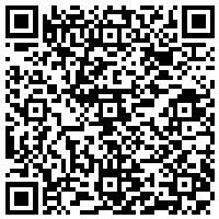 QR Code for bitcoin:bitcoin:bitcoin:bitcoin:bitcoin:bitcoin:bitcoin:bitcoin:litecoin:MMFNixB1p3EGco5drqGh2p6TmTo5eseAdw