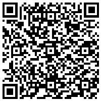 QR Code for bitcoin:bitcoin:bitcoin:bitcoin:bitcoin:bitcoin:bitcoin:bitcoin:litecoin:MMFXBm24atQWZR7cqYN2A2AnnXMPLx7XfD