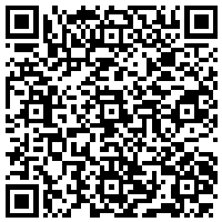 QR Code for bitcoin:bitcoin:bitcoin:bitcoin:bitcoin:bitcoin:bitcoin:bitcoin:litecoin:MMFY34S52AxrShoM5o7BuaX27ApsDfGWs8