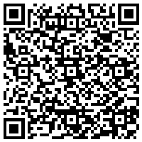 QR Code for bitcoin:bitcoin:bitcoin:bitcoin:bitcoin:bitcoin:bitcoin:bitcoin:litecoin:MMFbG4noUpewgdN5RTk2rxKDwpF1Nzefsa
