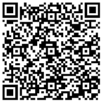 QR Code for bitcoin:bitcoin:bitcoin:bitcoin:bitcoin:bitcoin:bitcoin:bitcoin:litecoin:MMFbjBqLtNrxscLEfaFMGih5dnYsTfxwio