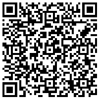 QR Code for bitcoin:bitcoin:bitcoin:bitcoin:bitcoin:bitcoin:bitcoin:bitcoin:litecoin:MMFbz2TLbH3rZxy1jiCyjCXC3CwZXYhd6G