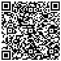 QR Code for bitcoin:bitcoin:bitcoin:bitcoin:bitcoin:bitcoin:bitcoin:bitcoin:litecoin:MMFefMosvQwp8k8q6vibrQmkLfBAgTRQ2c