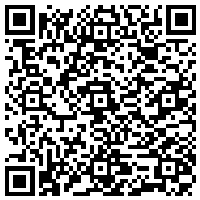 QR Code for bitcoin:bitcoin:bitcoin:bitcoin:bitcoin:bitcoin:bitcoin:bitcoin:litecoin:MMFfN57LPk56ZfsAc9Fhwg7iWHhmC9L4Zo