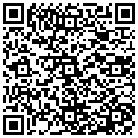 QR Code for bitcoin:bitcoin:bitcoin:bitcoin:bitcoin:bitcoin:bitcoin:bitcoin:litecoin:MMFhspmfBA7MhLfZCGVcXY2V8GUZXbkB6y