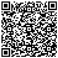 QR Code for bitcoin:bitcoin:bitcoin:bitcoin:bitcoin:bitcoin:bitcoin:bitcoin:litecoin:MMFoLm4Gf5BAf9FBN8ectTTLf2igq2zJQZ