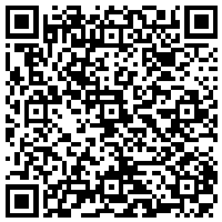 QR Code for bitcoin:bitcoin:bitcoin:bitcoin:bitcoin:bitcoin:bitcoin:bitcoin:litecoin:MMFu6RRYkCyGDWZ5HgTB24GeFrkFLd88Wg