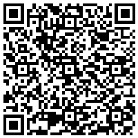 QR Code for bitcoin:bitcoin:bitcoin:bitcoin:bitcoin:bitcoin:bitcoin:bitcoin:litecoin:MMFu8suFvdE7FE3V5gCVspaG5oFVovUo2P