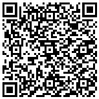 QR Code for bitcoin:bitcoin:bitcoin:bitcoin:bitcoin:bitcoin:bitcoin:bitcoin:litecoin:MMFwcevbq33wC1rCY49TQc5jGo3WDvGTtk