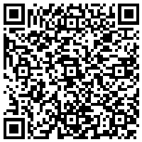 QR Code for bitcoin:bitcoin:bitcoin:bitcoin:bitcoin:bitcoin:bitcoin:bitcoin:litecoin:MMG1HETCC1mLdaJS4XkytE8GXKMii7qbNv