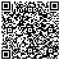 QR Code for bitcoin:bitcoin:bitcoin:bitcoin:bitcoin:bitcoin:bitcoin:bitcoin:litecoin:MMGPCn27RhXmaoxh2nSC23LDE3Pc8hCou8