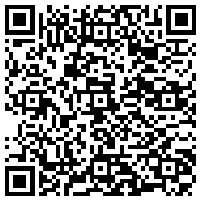 QR Code for bitcoin:bitcoin:bitcoin:bitcoin:bitcoin:bitcoin:bitcoin:bitcoin:litecoin:MMGVDPoJaUAfybqLPJrHZy7VdJepZh8wtV