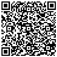 QR Code for bitcoin:bitcoin:bitcoin:bitcoin:bitcoin:bitcoin:bitcoin:bitcoin:litecoin:MMGg6c2HheTrPCAC71k6rPXqaXfG7q6Zk5