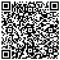 QR Code for bitcoin:bitcoin:bitcoin:bitcoin:bitcoin:bitcoin:bitcoin:bitcoin:litecoin:MMGo2LtbVQUBzsExiLNoXNow9Rukuy1N1X