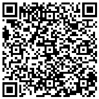 QR Code for bitcoin:bitcoin:bitcoin:bitcoin:bitcoin:bitcoin:bitcoin:bitcoin:litecoin:MMGrKZvsGVz7NFyu1MdEC5WPdZU914xeHC