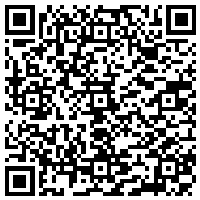 QR Code for bitcoin:bitcoin:bitcoin:bitcoin:bitcoin:bitcoin:bitcoin:bitcoin:litecoin:MMGrxiUz3TXt6ZhVT2CWmnCfXmxdyyCXFN