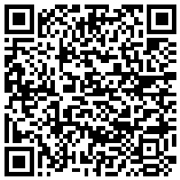 QR Code for bitcoin:bitcoin:bitcoin:bitcoin:bitcoin:bitcoin:bitcoin:bitcoin:litecoin:MMGtwXvvmvcnxtmjY6dP4bfjuX6QPE5YMA