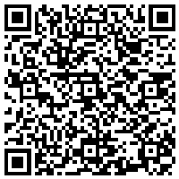 QR Code for bitcoin:bitcoin:bitcoin:bitcoin:bitcoin:bitcoin:bitcoin:bitcoin:litecoin:MMGuxPDfehaHfgDprv8CYpwGPZJm8VTJdd