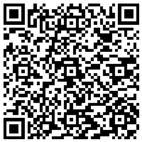 QR Code for bitcoin:bitcoin:bitcoin:bitcoin:bitcoin:bitcoin:bitcoin:bitcoin:litecoin:MMH35kucToBoC41RciQBQd2eSBAw7NCAhj