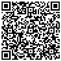 QR Code for bitcoin:bitcoin:bitcoin:bitcoin:bitcoin:bitcoin:bitcoin:bitcoin:litecoin:MMH7pQJhkTdecJa4UtkwuNfvVH6G5GYaCT