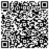 QR Code for bitcoin:bitcoin:bitcoin:bitcoin:bitcoin:bitcoin:bitcoin:bitcoin:litecoin:MMHARjmbD72S6mfhmPBxtEv7SLUWYsruGL