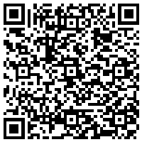 QR Code for bitcoin:bitcoin:bitcoin:bitcoin:bitcoin:bitcoin:bitcoin:bitcoin:litecoin:MMHBQGeKgnCaF4V41LmU2tkSV3hAonb7Ft