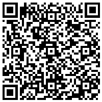 QR Code for bitcoin:bitcoin:bitcoin:bitcoin:bitcoin:bitcoin:bitcoin:bitcoin:litecoin:MMHBjpQAEntFc2tWbqY4DFrX3GPK3P8XvW