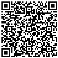 QR Code for bitcoin:bitcoin:bitcoin:bitcoin:bitcoin:bitcoin:bitcoin:bitcoin:litecoin:MMHFYbYguFwkwsLZy3My2Ky7XPyksfNFnE