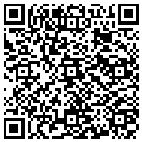 QR Code for bitcoin:bitcoin:bitcoin:bitcoin:bitcoin:bitcoin:bitcoin:bitcoin:litecoin:MMHMkXfEf7VvMw4J1Z6VPFihVB9sz34ZsQ