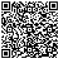 QR Code for bitcoin:bitcoin:bitcoin:bitcoin:bitcoin:bitcoin:bitcoin:bitcoin:litecoin:MMHhwzzTaffqmR7QKmcCheuAVyHcCfXpNN