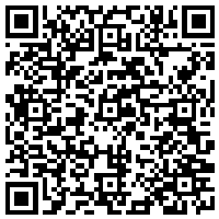 QR Code for bitcoin:bitcoin:bitcoin:bitcoin:bitcoin:bitcoin:bitcoin:bitcoin:litecoin:MMHqcDAPNF6LjgAAt7F2L54BTUrysUPQLj