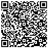 QR Code for bitcoin:bitcoin:bitcoin:bitcoin:bitcoin:bitcoin:bitcoin:bitcoin:litecoin:MMHvNgDScwHgfMpTMct4nCX2jiScFPcMHn