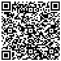 QR Code for bitcoin:bitcoin:bitcoin:bitcoin:bitcoin:bitcoin:bitcoin:bitcoin:litecoin:MMJ1uRbwAdbferothrt7grqNJW2bqqd2Hp