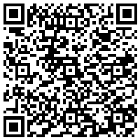 QR Code for bitcoin:bitcoin:bitcoin:bitcoin:bitcoin:bitcoin:bitcoin:bitcoin:litecoin:MMJ44CcZLKZaaFrP3TXRExxgFNXYF3pXhL