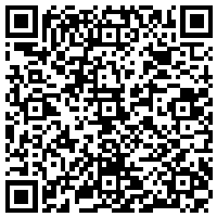 QR Code for bitcoin:bitcoin:bitcoin:bitcoin:bitcoin:bitcoin:bitcoin:bitcoin:litecoin:MMJ8LqKXxSTPtreuWrCwXp3SyY4b4F8eVx