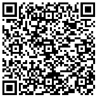 QR Code for bitcoin:bitcoin:bitcoin:bitcoin:bitcoin:bitcoin:bitcoin:bitcoin:litecoin:MMJB3sVbidtS8CZt9mEdFDGFsz435XUcjs