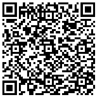 QR Code for bitcoin:bitcoin:bitcoin:bitcoin:bitcoin:bitcoin:bitcoin:bitcoin:litecoin:MMJCHejVqFF6CcU6tS7sVmvTdRrntNikMe