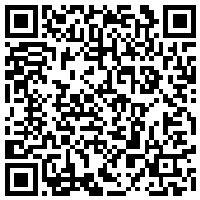 QR Code for bitcoin:bitcoin:bitcoin:bitcoin:bitcoin:bitcoin:bitcoin:bitcoin:litecoin:MMJRcEtiiuwpdNYRASP77gP9hd94KXCVV8