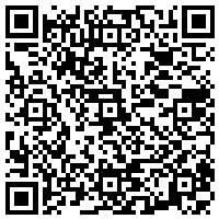 QR Code for bitcoin:bitcoin:bitcoin:bitcoin:bitcoin:bitcoin:bitcoin:bitcoin:litecoin:MMJkbJbK1AggqTGBwDedAQArzzPBY2ZqeH