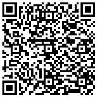QR Code for bitcoin:bitcoin:bitcoin:bitcoin:bitcoin:bitcoin:bitcoin:bitcoin:litecoin:MMJphC6SDvmtxeePWFcvA7zxUieFhqk95e